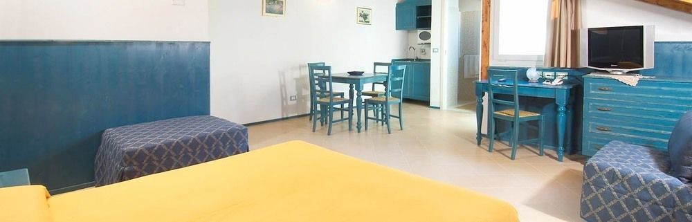 Hotel La Plage Cattolica Ngoại thất bức ảnh